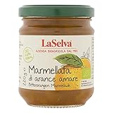 LaSelva