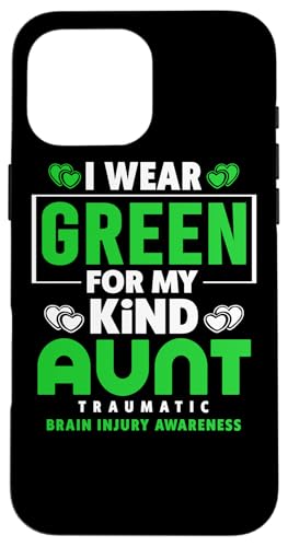 �f��̊O�����]�����[���̂��߂ɗ΂𒅗p �X�}�z�P�[�X iPhone 16 Pro Max �p