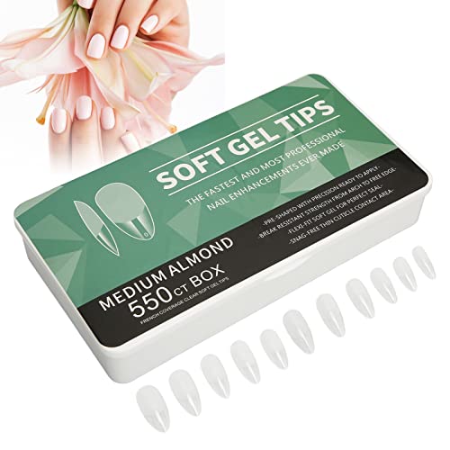 La Mejor Selección de Uñas postizas de gel favoritos de las personas. 3 Imagen adicional