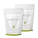 Price comparison product image MealEnders Cravings Control Lozenges | Stop Overeating, Curb Cravings and Reduce Snacking | 25-Count Bag (2-Pack) (2X Citrus)