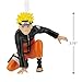 Hallmark Naruto: Shippuden Naruto Uzumaki Anime Christmas Ornament