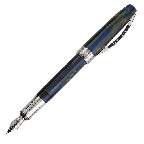 Visconti 'Van Gogh 2011 Starry Night...