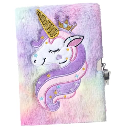 ZUNOXAZ tjR[ʂݓL ̎qӂӂm[g Ȑ胁 ^ѕ֗ŏ₷p