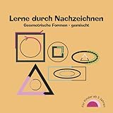 Independently published