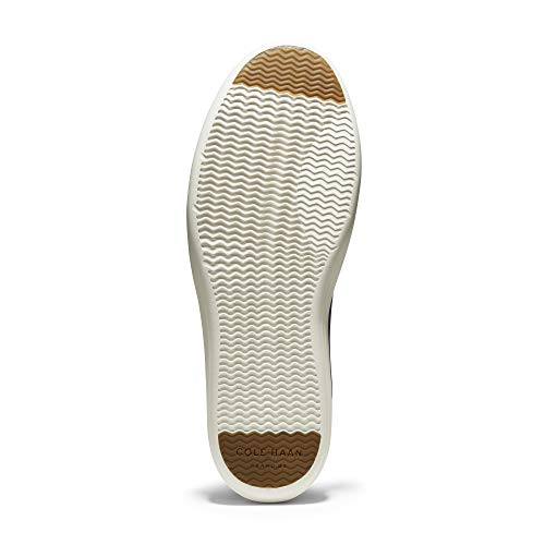 Image of Cole Haan Grand Crosscourt II Sneaker