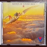 Record of Lodoss Wars 3