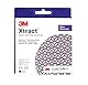 3M Xtract Cubitron II Net Disc 710W, 6 x NH, 80+, 120+, 180+, 220+, 240+, 320+, Multipack, 12 pro Inner, 20 pro Hülle