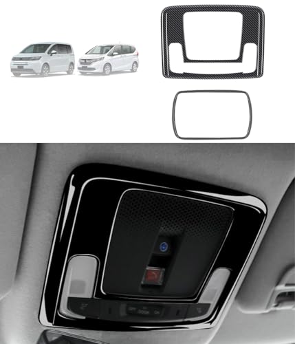 ySuper Car ShopzJX^ p[c ANZT[ pi ObY[vK[jbV [vplz_ t[h GTn FOR FREED GT1/2/3/4/5/6/7/8 3 (J[{t@Co[)