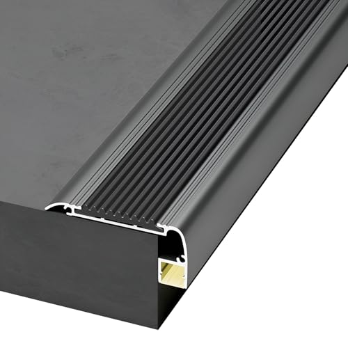 A~ Kii@GbWg R[i[Xg g ~ Ki/Xebv/R[i[O  p 100/134cm(Black,134cm/53 In)