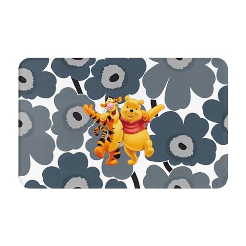 Asamike oX}bg 50×80cm 킢 Aj ܂̃v[ eBK[  փ}bg  C}bg z tln ϋv ĉKȑ̊G Eтɂ