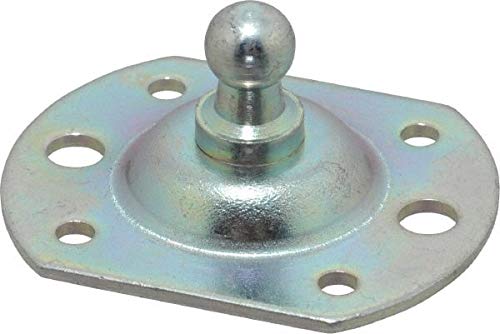 Value Collection - 0.39