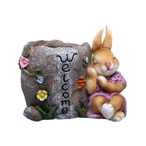 うさぎ プランター ガーデニング」の人気商品一覧 | 安い商品を通販