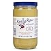 Really Raw Honey Energy Snack, Unstrained, 42 oz