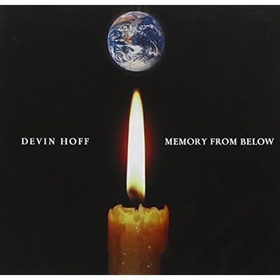 Memory from Below