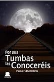 Sar Alejandria Ediciones