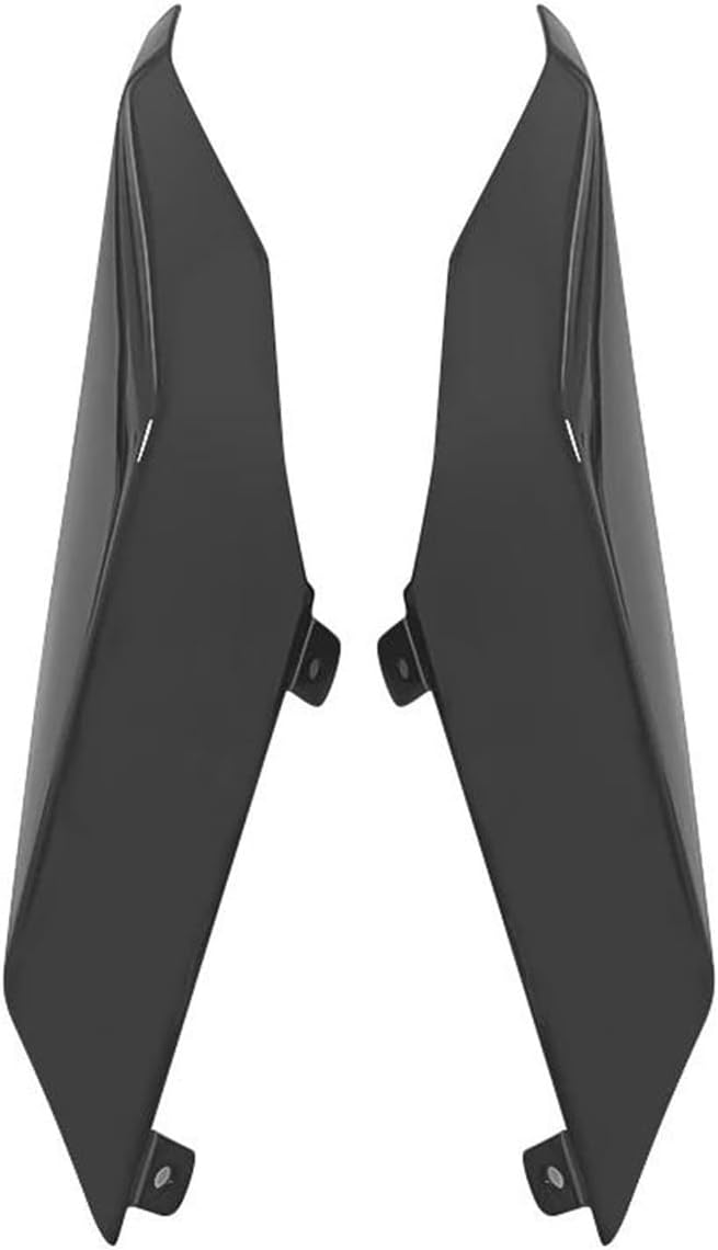 【即発送可能】 用 カワサキ ZX-4R ZX4R ZX-4RR ZX4RR ZX-25R SE 2020-2024 タイヤ・ホイール