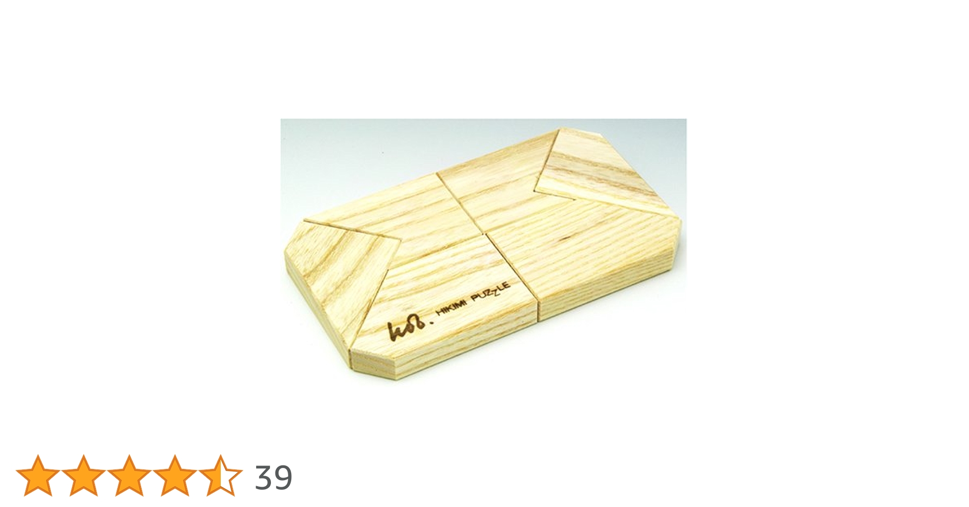 ぱ ず る ※プロフ必見 ゼロ・スパイク バイター ライト | BRIDGESTONE GOLF