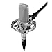 Audio-Technica AT4047/SV Cardioid Condenser Microphone