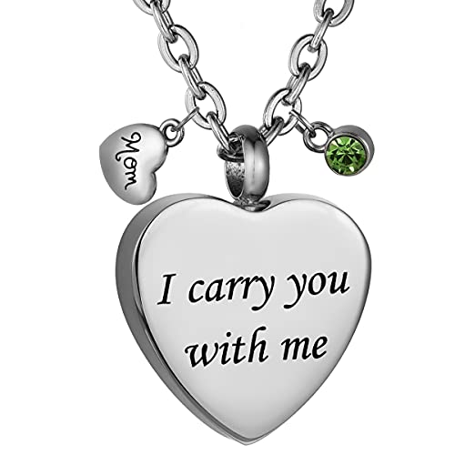 [JUNENTER] A D LOi ΑWG[ كlbNX V܂ňĂ܂