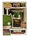 Funko Pop! SDCC 2017 Suicide Squad Joker Batman, Limited Edition Summer Convention Exclusive