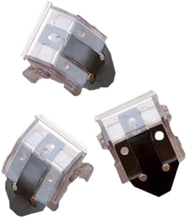 AE044062 Separate Claw Compatible with Models 2011, 2012, 1913, 2001, 2501, 1025, 2015, 2016, 1610, 1810, 2500