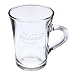 Produktbild Pickwick Tee Glas, Becher, Tasse, long, 200 ml