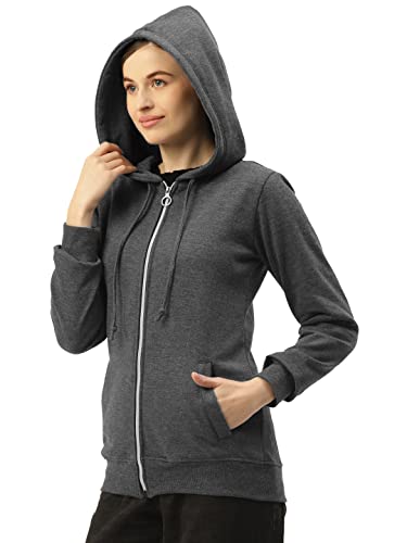 Image of Women Solid Tailored Jacket