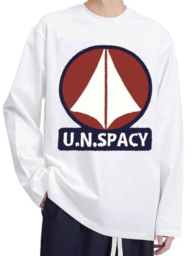 [DJXHGEM] Y OtVc vǃ}NX R ObY  {o eB[Vc  gbvX  lC H~ Jbg\[ L