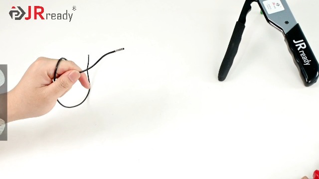 JRready ST6234 708 Pcs DT Deutsch Connector Kit,2 3 4 6 8 12 Pin Gray Waterproof IP67 Electrical Connector with Solid Contacts Pick Removal Tool Automotive Repair Accessory Kit