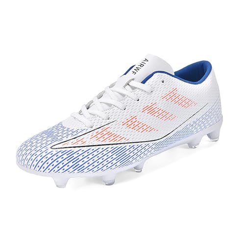 TbJ[V[Y TbJ[XpCN Y WjA j̎q qp lH LbY l TF/HG/AG tbgTV[Y ̎q jZbNX g[jO K 20.5~27.5cm w ̈ fB[X 傫TCYB (zCg, 