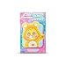 Care Bears Caring Cuties Plush Toy, Assortment