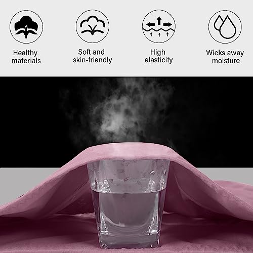 Image of Womens Underwear,Cotton Mid Waist No Muffin Top Full Coverage Brief Ladies Panties Lingerie Undergarments for Women Multipack