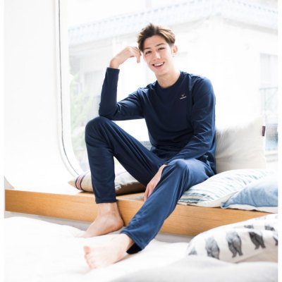 未使用✳︎VENEX リカバリーウェア ロングスリーブ Mサイズ✳︎ネイビー 未使用✳︎VENEX リカバリーウェア ロングスリーブ Mサイズ