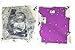 TCI 376015 700R4 Rev Pattern Full Man Valve Body w/Lock-Up Capability Full Engine Braking