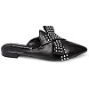 STEVEN by Steve Madden Womens Vander-s
