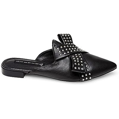STEVEN by Steve Madden Womens Vander-s
