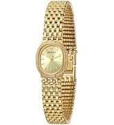 Small manufacture image 7