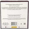 202526 Panini Absolute Football Mega Box Retail Exclusive Parallels & Inserts NFL Trading Cards Sealed Retail Mega Box