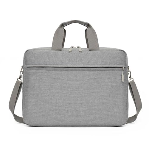 Sac ordinateur portable 15.6 pouces déperlant pour vos trajets urbains