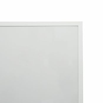 Amazon.co.jp: キング ポスターフレーム B1 ホワイト : ホーム