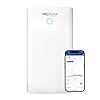 AIRDOCTOR AD5500i SMART HEPA Air Purifier for Extra Large Spaces Open Concepts with UltraHEPA Carbon VOC Filters Captures particles 100x Smaller than HEPA Standard AirDoctor 5500i Smart