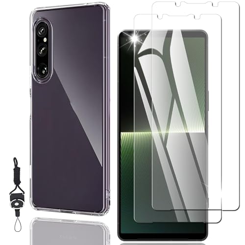 Nutmeg Xperia 1 V KXtBi2j+ Xperia 1 V P[X NAi1jyɎqfލ̗p Xgbvz[tzSO-51D SOG10 XQ-DQ44 tB GNXyA1 V یtB Jo[ gуP[X X}