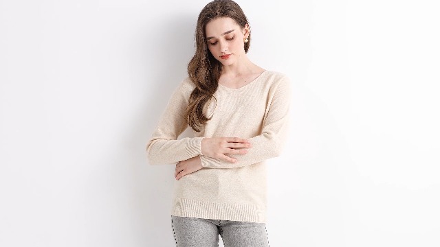 4/1迄発送休みWASHABLE MERINO WOOL COTTON KNIT WASHABLE MERINO WOOL COTTON KNIT – MEYAME