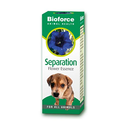Image of A.Vogel Separation Essence 30 ml Liquid