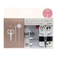 Turok 1•2•3 + スリップケース セット タカギ 交換用部品