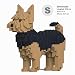 Imagen de JEKCA Yorkshire Terrier 01S