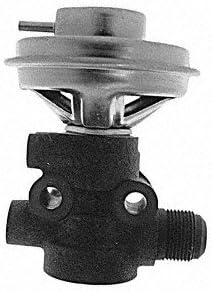 Standard Motor Products EGV441 EGR Valve