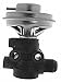 Standard Motor Products EGV441 EGR Valve