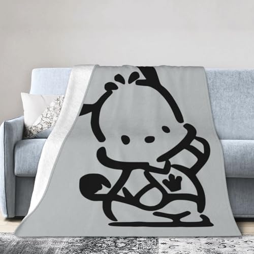 ѕz |`bR Aj uPbg Ђ| tlѕz }CNt@Co[ ӂӂ y g lGKp  킢 qp ۈ牀 ItBX s o ԓ Lv [΍ gg136hf 200x150cm