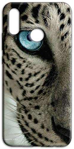 Mixroom - Cover Custodia Case in TPU Silicone